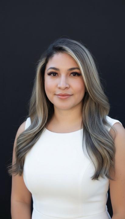 Yaned Anaya Soto