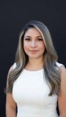 Yaned Anaya Soto