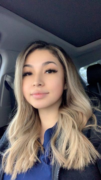 Yaned Anaya Soto
