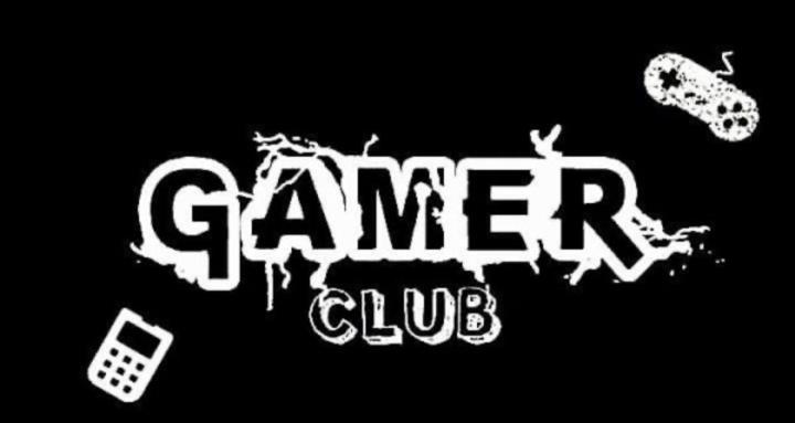 Gamer Club