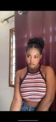 Odjomegnon Ernestine sounon