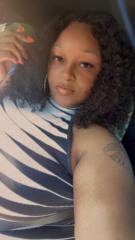 Nesha R.