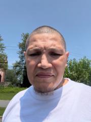 Rafael Perez