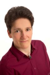 Monika Lewitsch