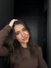 Endi Hajdari