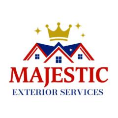 Ryder Majestic