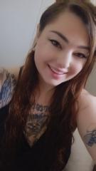 Jamie M