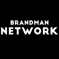 Brandman Network