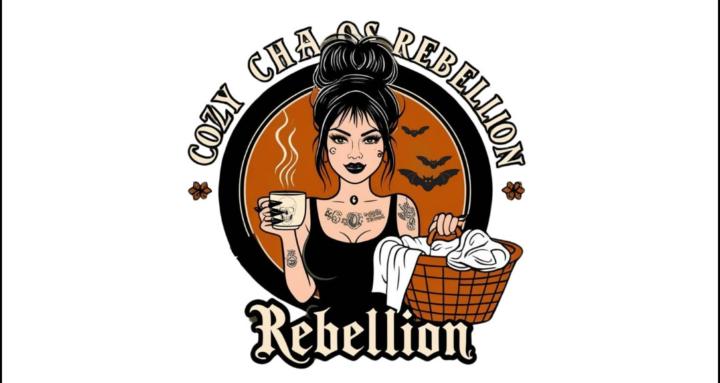 The CCR Inner Circle