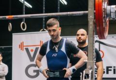 Matthias Opstaele