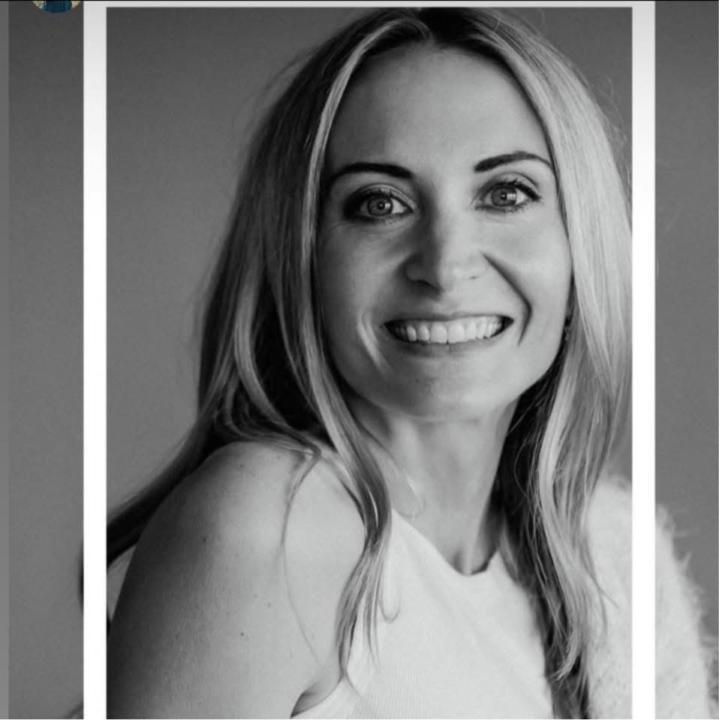 Katie Epling