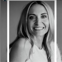 Katie Epling