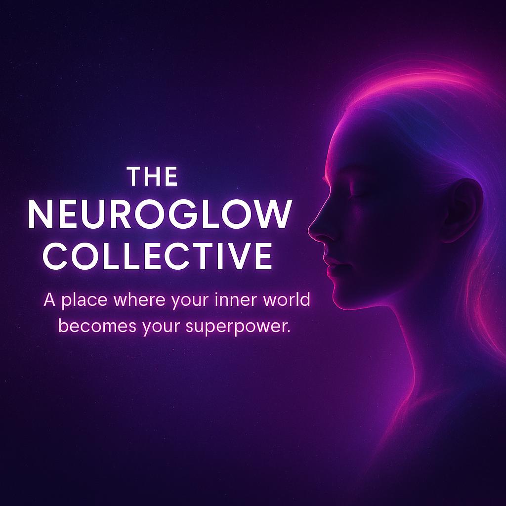 The NeuroGlow Collective