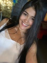 Karol Montoya