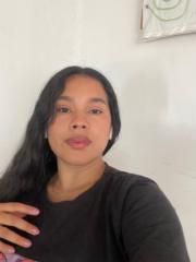 Jesly Natalia Prada Rivero