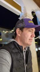 Erik Strahan