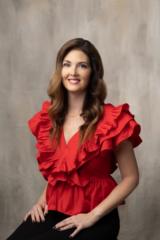 Christa Turner