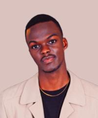 Aaron Kiwanuka