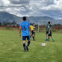Carlos Guerrero