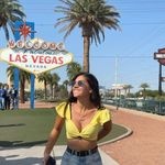 Jennifer Affranchino