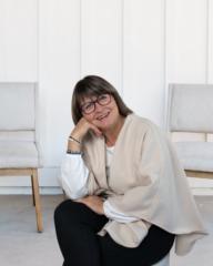 Lombilla Gislène