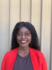 Marion Idun