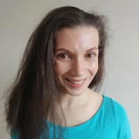 Jana Gálusová