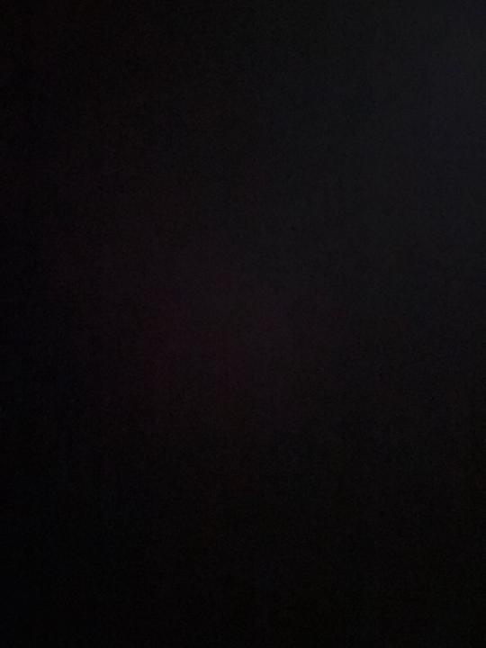 C L
