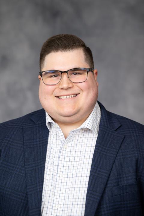 Andrew Hereza