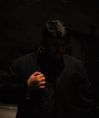 Vikram Jain