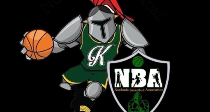 Nordonia Basketball