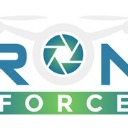 The Drone Force