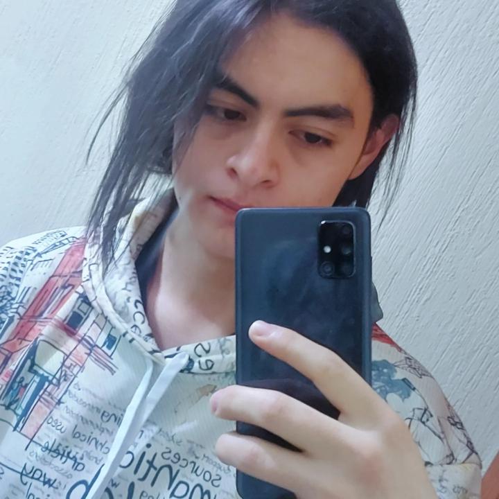 Gibson Lopez