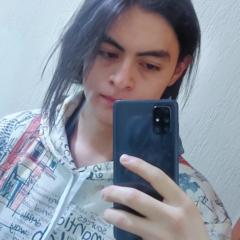 Gibson Lopez