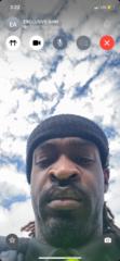 Mario Emmanuel