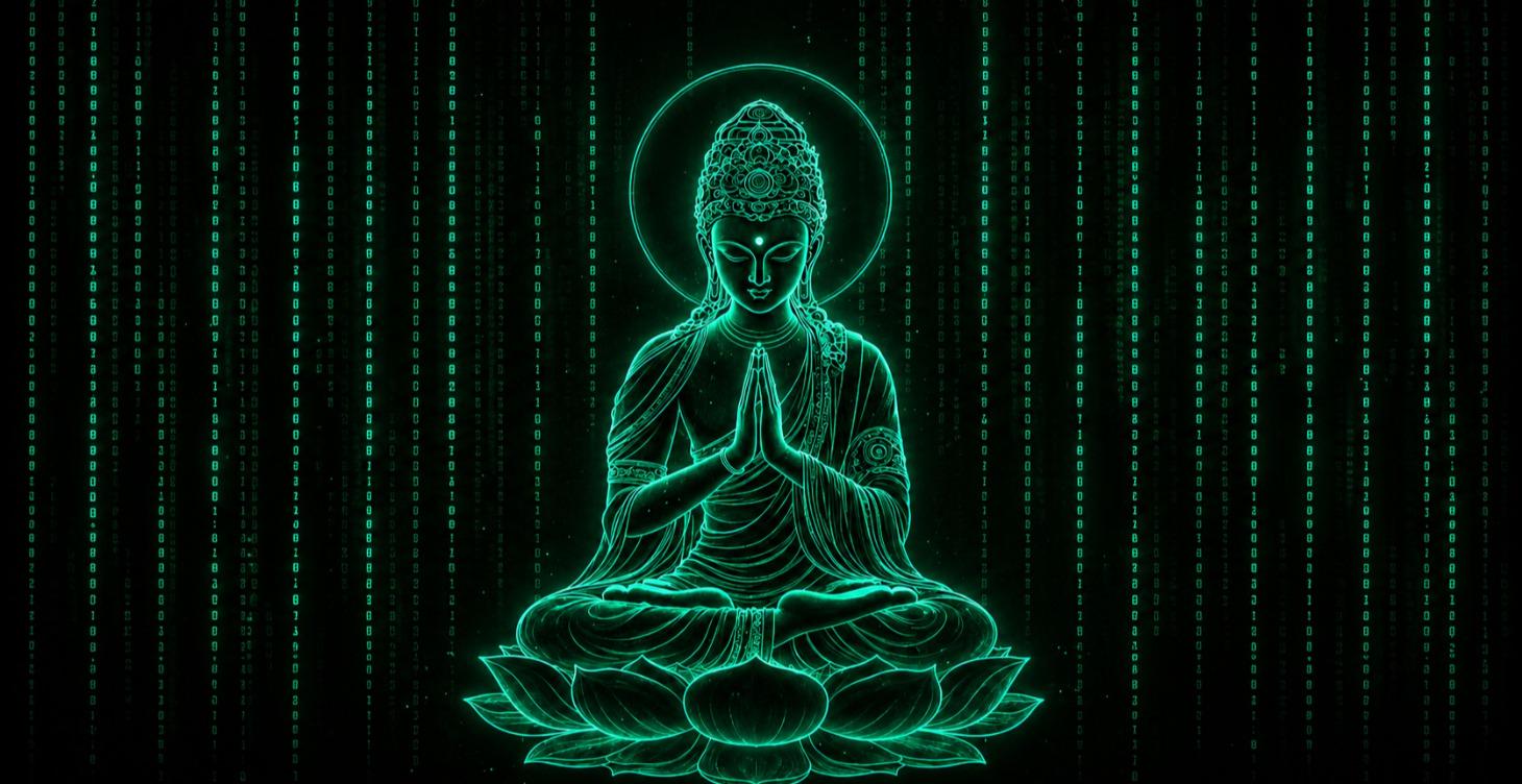Principles of Self-Actualisation