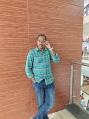 Anil N