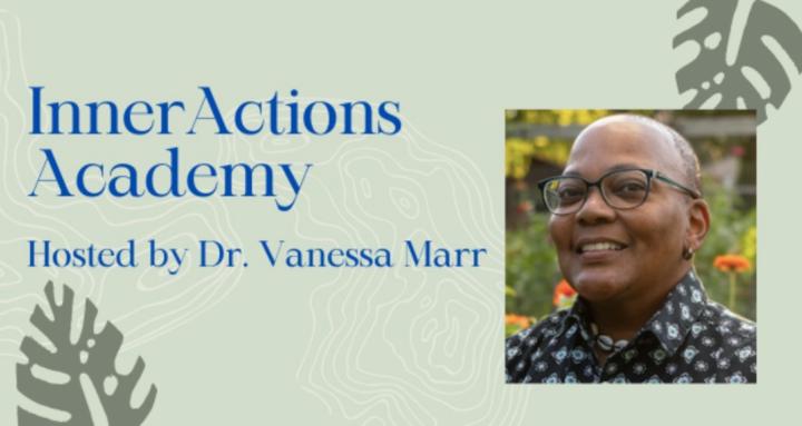 InnerActions Academy