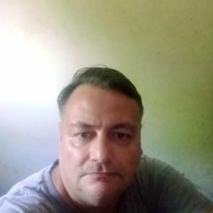 Richard Hernández