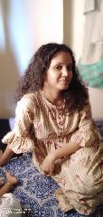 Anju Sibu