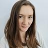 Sabina Grigore