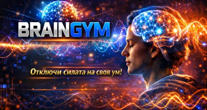 BrainGym