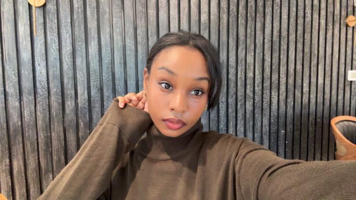Aleya Sowareldahab