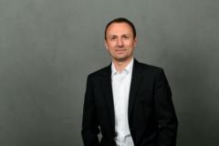 Thomas Labda
