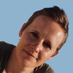 Erin Onstine