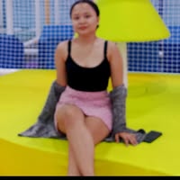 Mav Sumayod