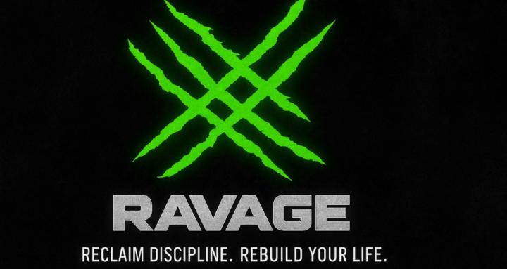 Ravage