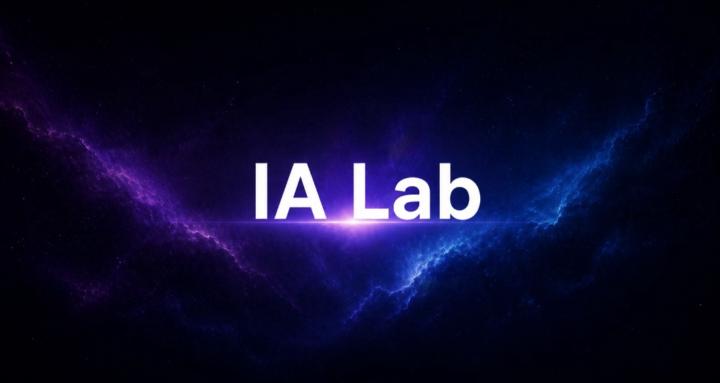 IA LAB
