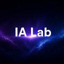 IA LAB icon