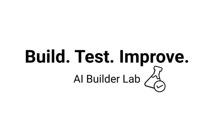 Les Builders 🦞 (OpenClaw)